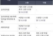 related-list-thumbnail