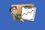 썸네일-달서구 개인사업자 자금지원 7천만원 대출, 자격조건, 한도조회, 신청방법