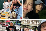 img-skin-thumnail5