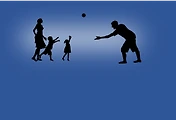 썸네일-진주시 다자녀 18가지 혜택, 자격조건