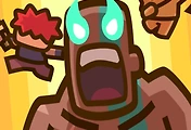 thumb picture