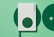 related list thumbnail