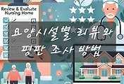 테스트5