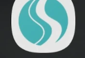 테스트6