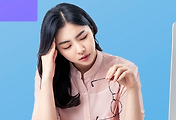 cover_item_thumbnail6
