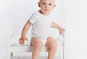 article_rep_thumbnail
