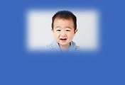 썸네일-고흥군 다자녀 26가지 혜택, 자격기준