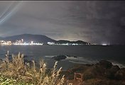article_related_rep_thumbnail_link_1