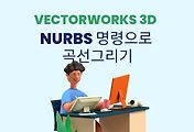 article_related_rep_thumbnail