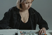 cover_item_thumbnail6