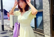 related list thumbnail