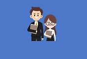 썸네일-오산시 특례보증 대출한도, 3천만원 신청방법, 자격조건 안내