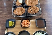 관련글썸네일