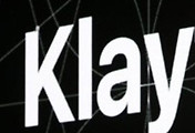 article_related_rep_thumbnail_link_1