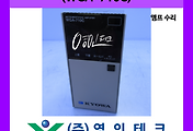 SERVO 서보