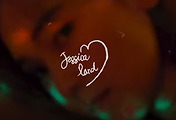 related list thumbnail