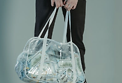 cover_item_thumbnail6