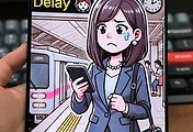 related list thumbnail