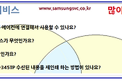 관련글썸네일