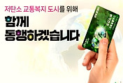 cover_item_thumbnail