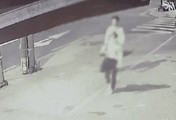 article_related_rep_thumbnail_link_1