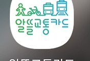 썸네일-교통비 절약방법 : 알뜰교통카드 신청하기(신한)부터 마일리지 적립 이용하기까지 (+ 알뜰교통카드 어플 오류 조치방법)