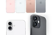related list thumbnail