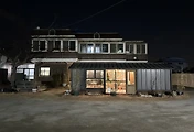 관련글썸네일