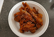 다음-포스트