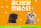 article thumbnail2