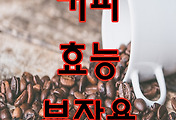 related list thumbnail
