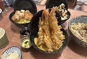 관련글썸네일