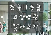 테스트5