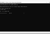 시스템 파일 손상으로 인한 Windows 오류 발생시 시스템 파일 복구하는 방법