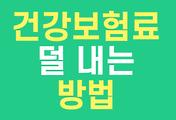 article-related-rep-thumbnail-link-C176x120