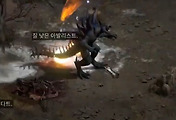 img-skin-thumnail5