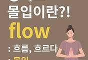 스킨이미지