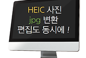 cover_item_thumbnail6