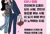cover_item_thumbnail6