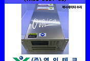SERVO 서보