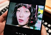 related list thumbnail