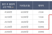 관련글썸네일