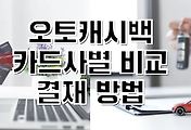 default_photo