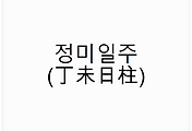 related-articles