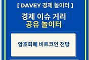 default_photo
