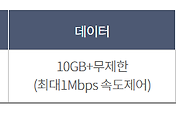 관련글썸네일
