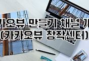 default_photo