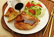 cover_item_thumbnail6
