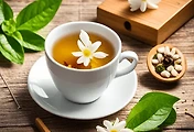 artticle-related-rep-link1