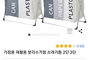 related list thumbnail